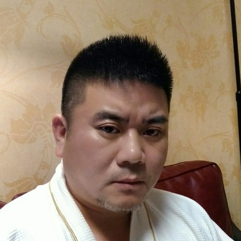74大叔的照片