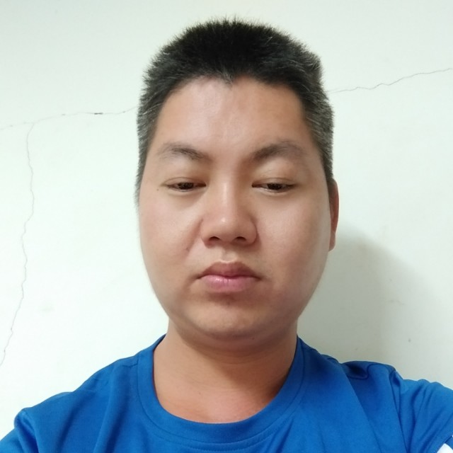 莫结缘的照片