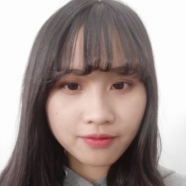 袁月的照片