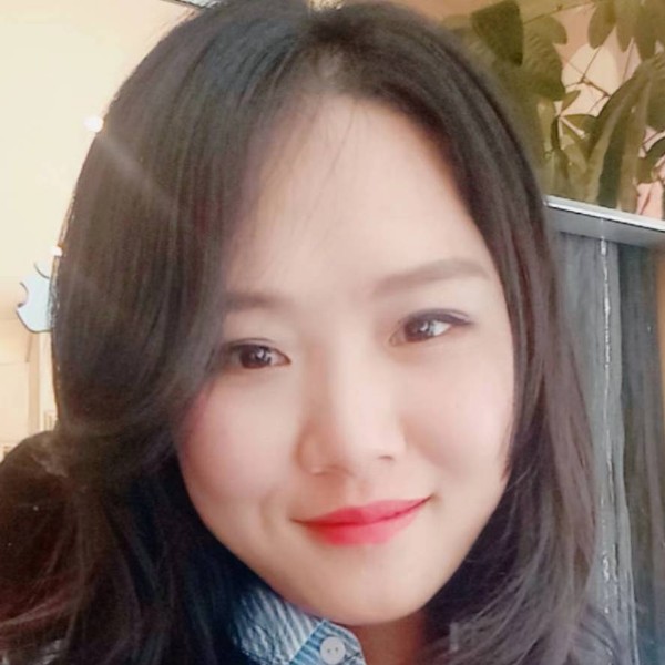 112111的照片