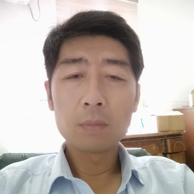 风随意的照片
