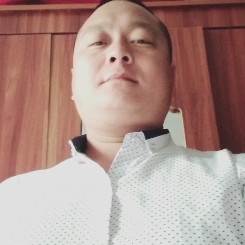 候有的照片