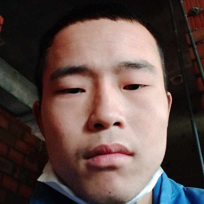 宜宾01的照片