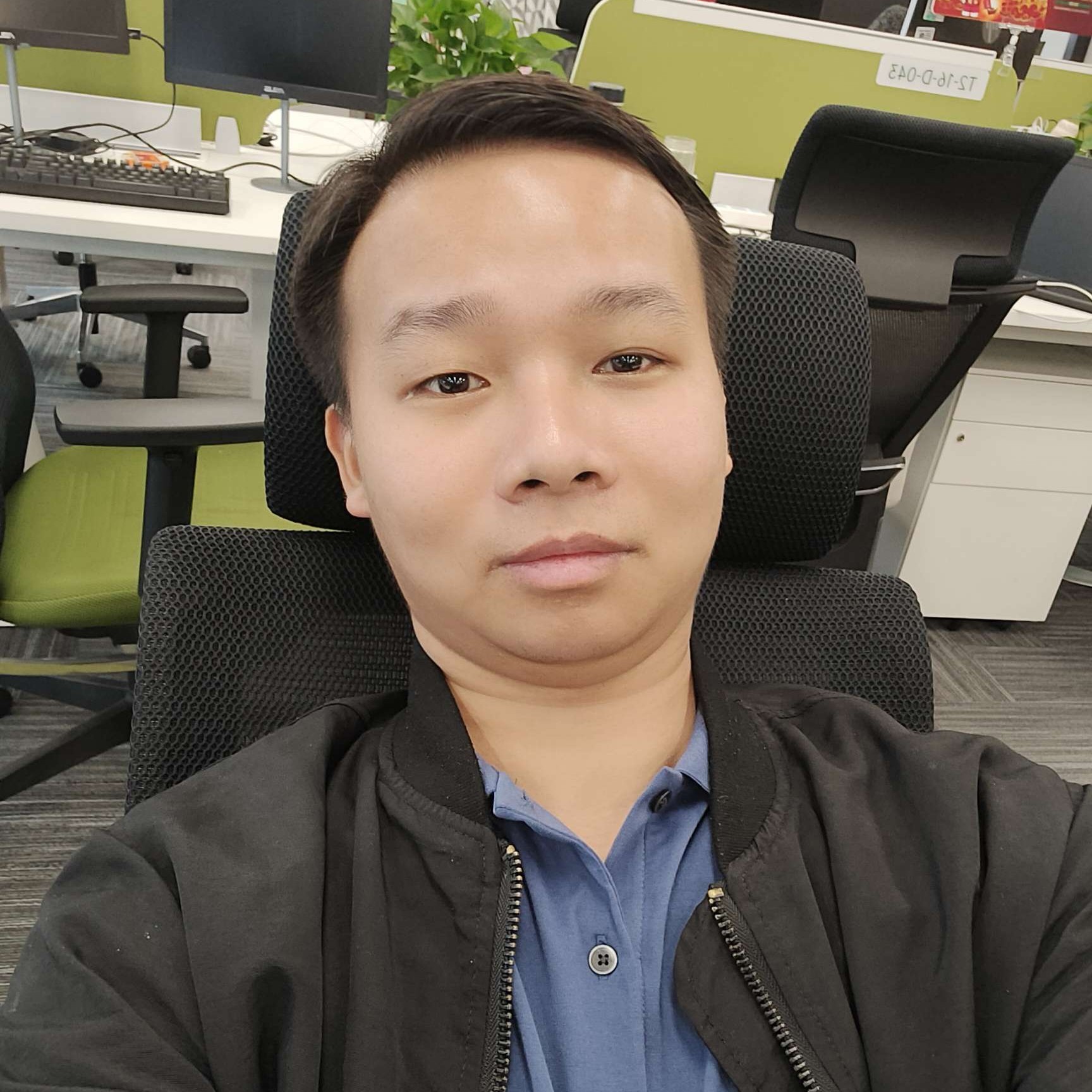 zefeng.的照片