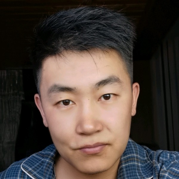 就叫顾北吧的照片