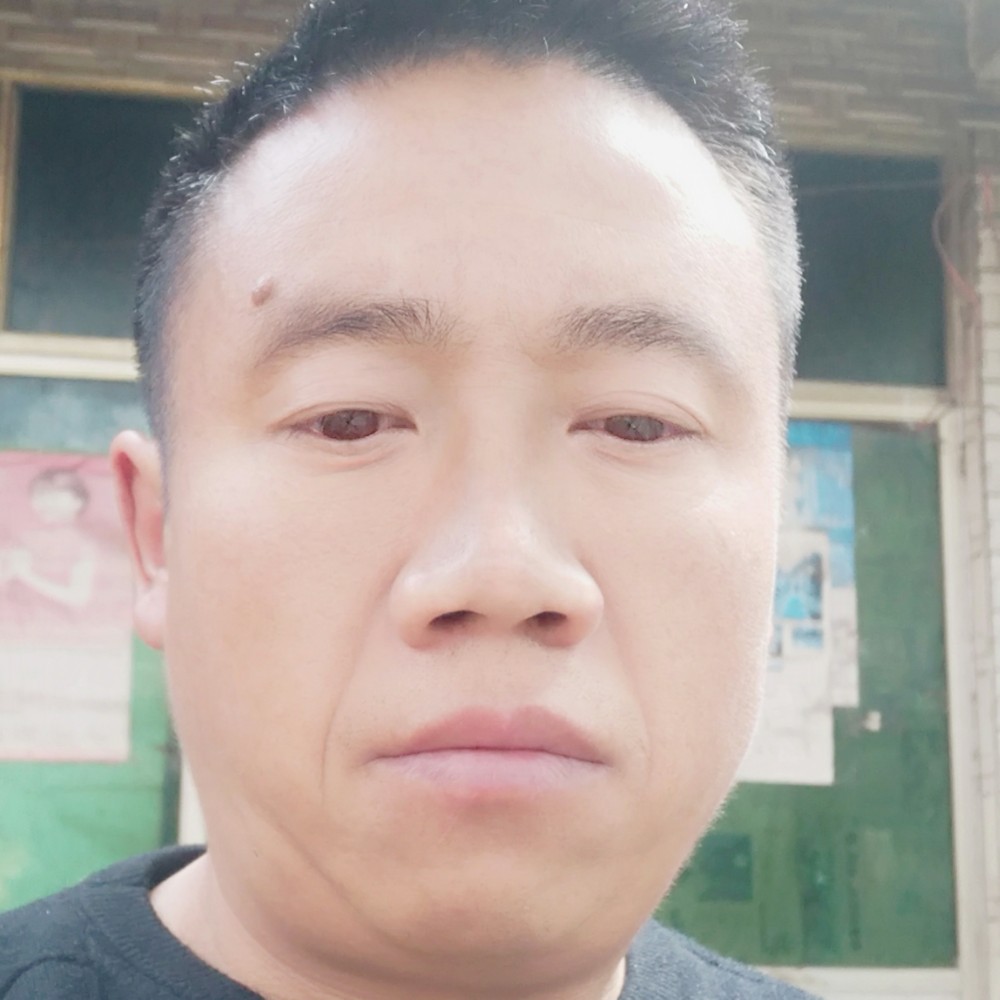 苦苦恋着你的照片