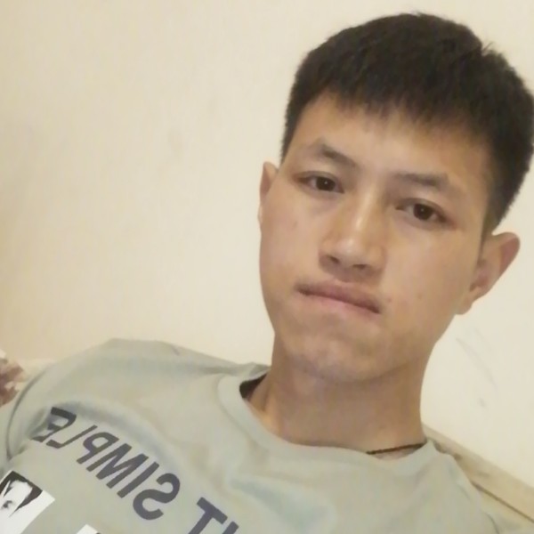 言语描述不清的男的照片
