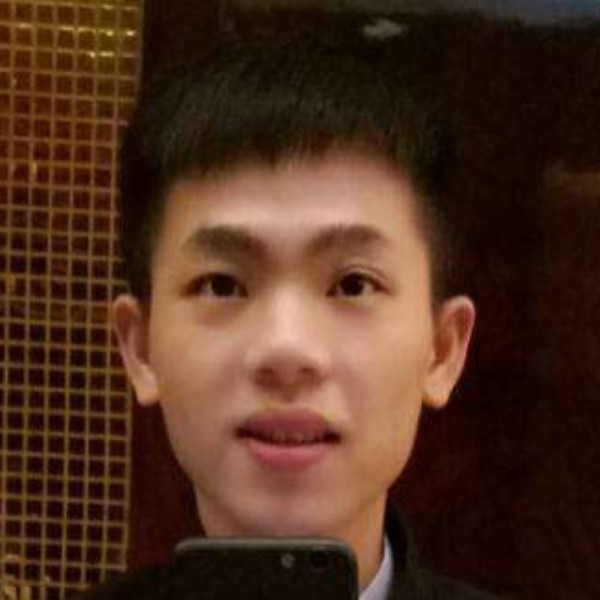 黄惠宁1的照片