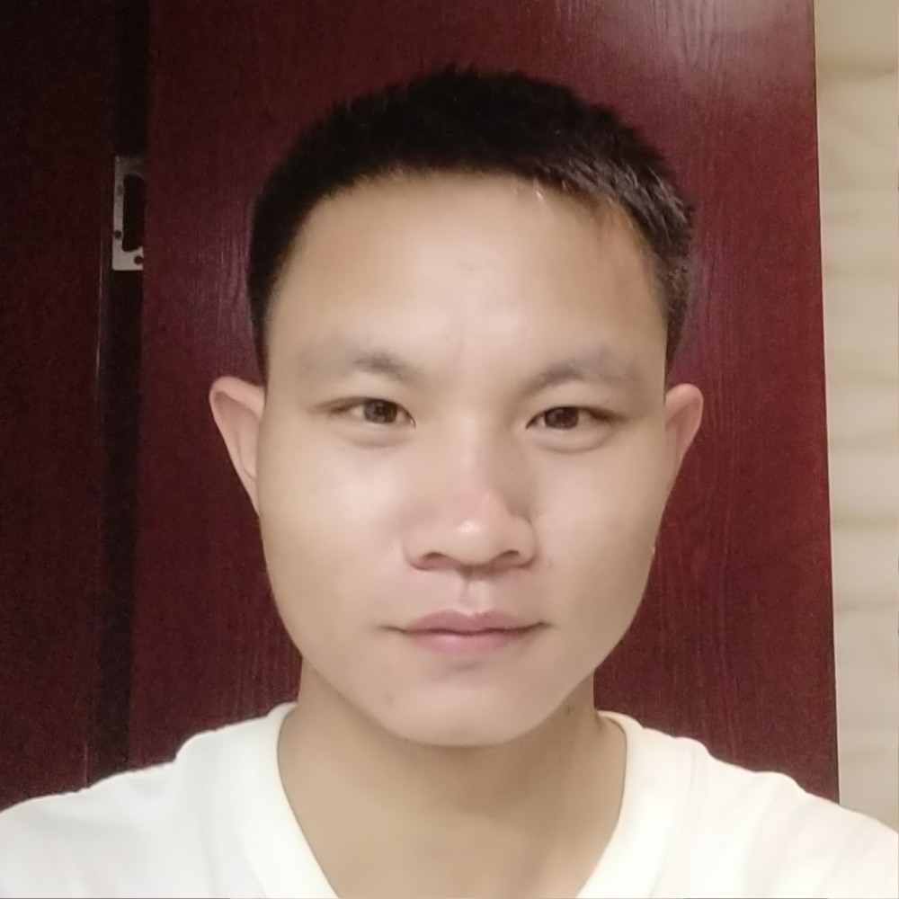梦影孤⭐的照片