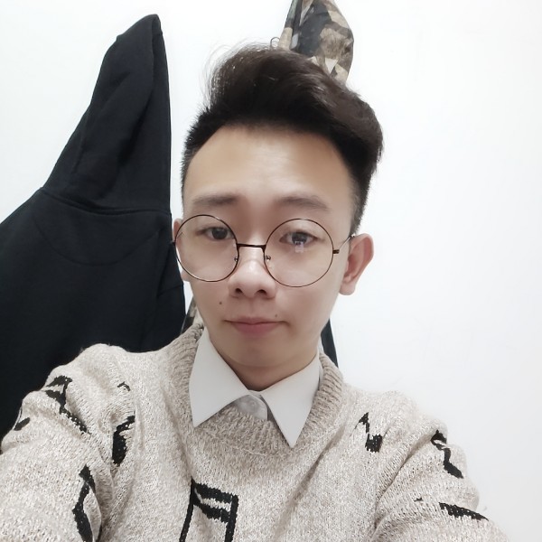 今非昨的照片