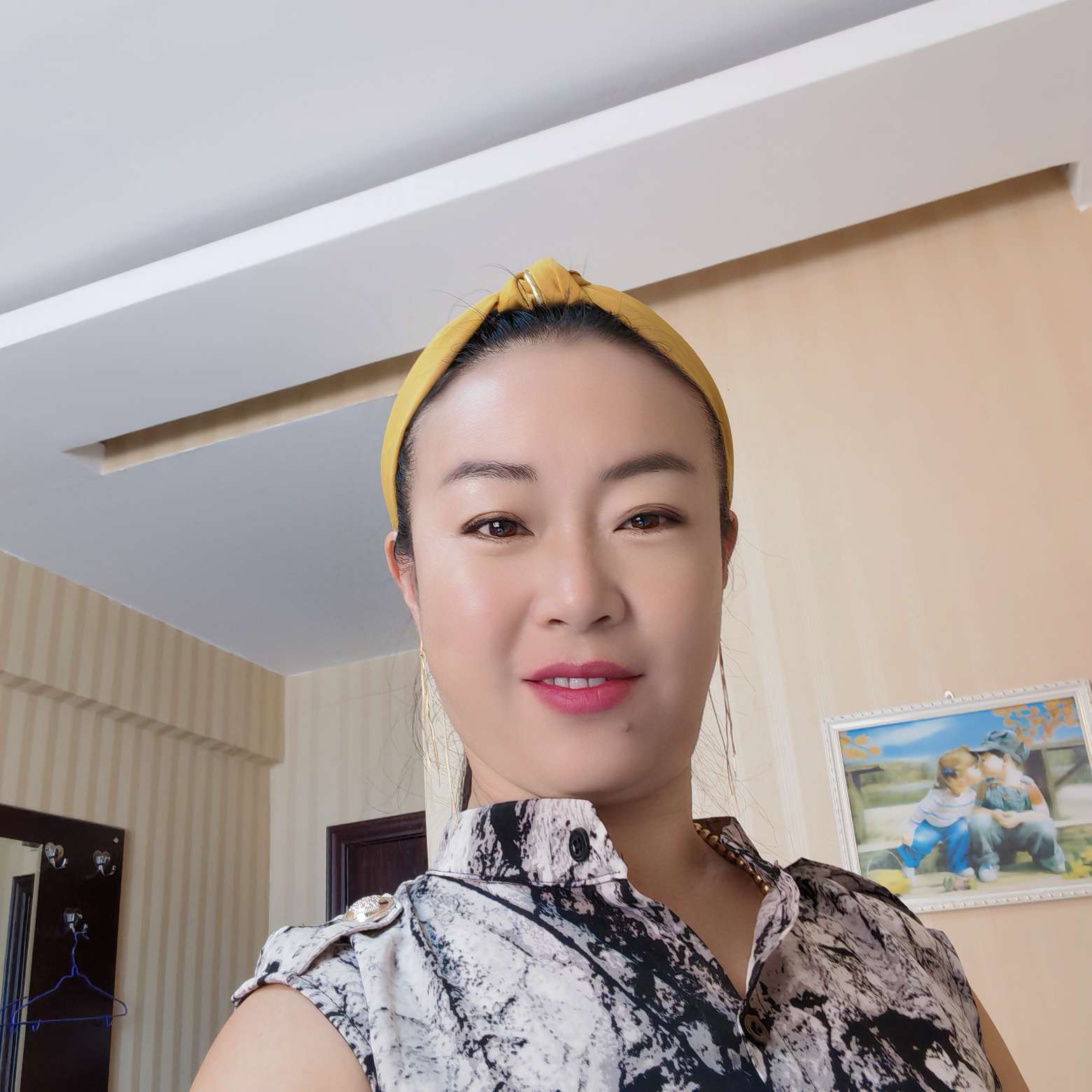 会员40566640的照片