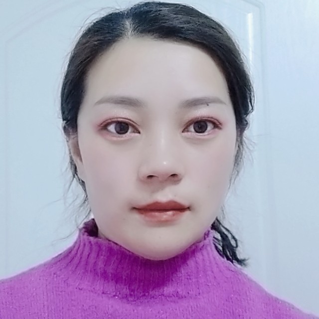 苗条和麦片的照片