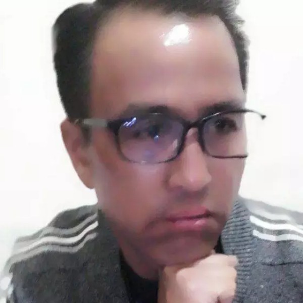 盧仁輝的照片