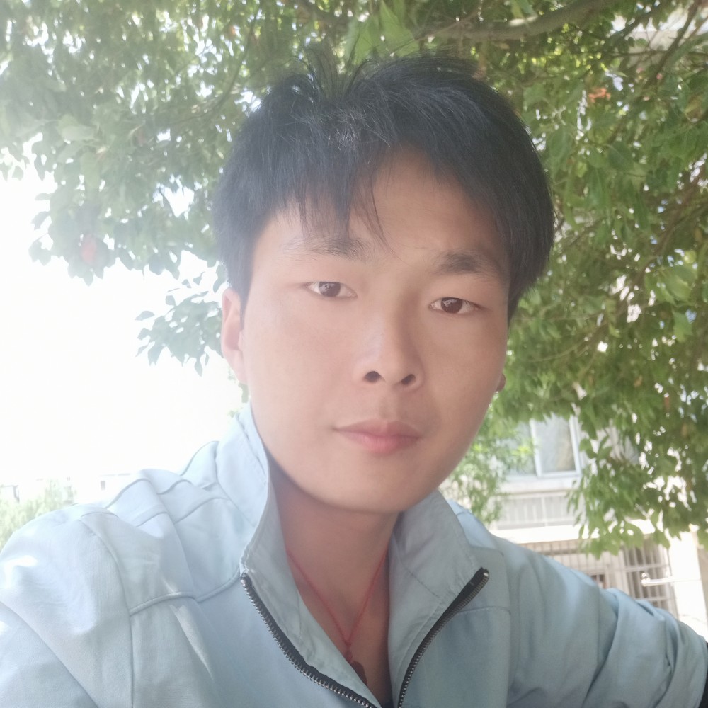 漫步醉梦的照片