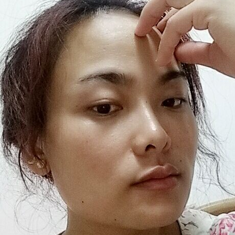 long芯的照片