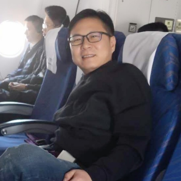 硬币阳光的照片
