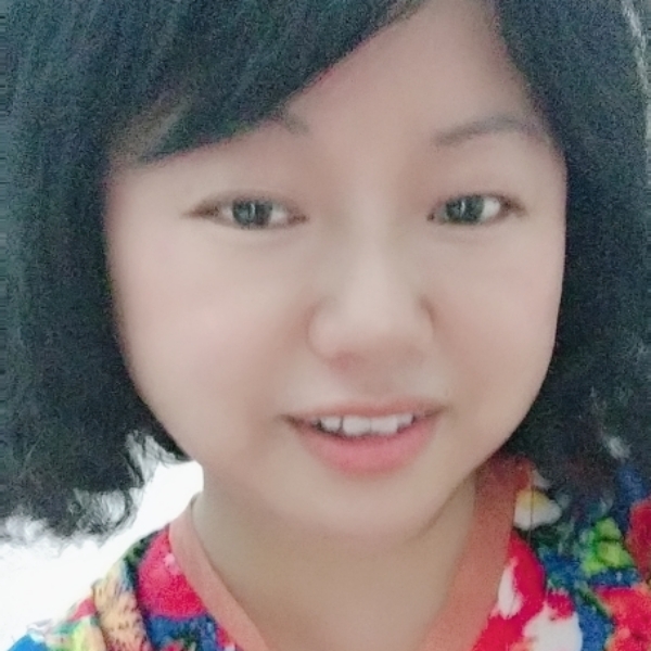 冷眸打怡然的照片