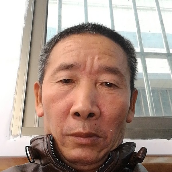 李天涛的照片