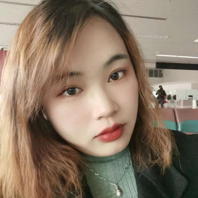 会员26486692的照片