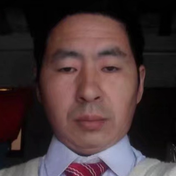 微笑愿欠你的的照片