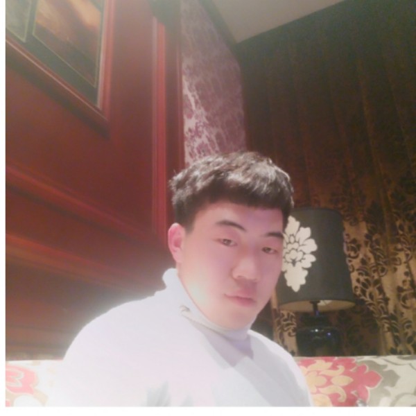 坚定有雪碧的照片