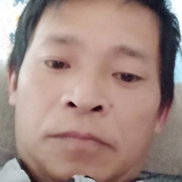 袁开华的照片