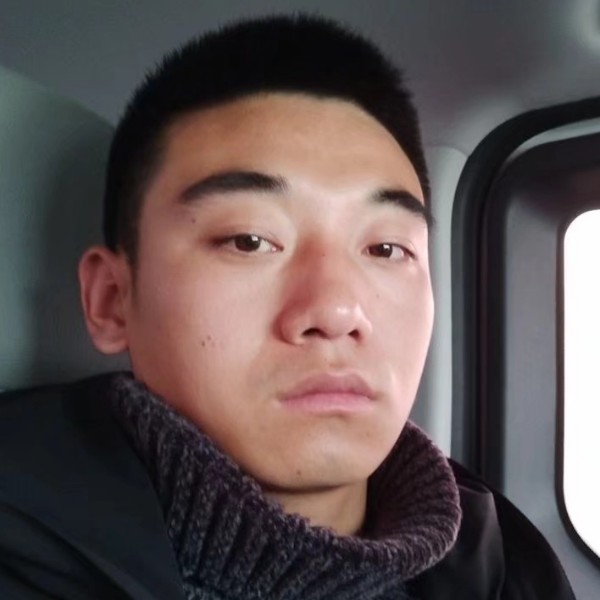 美满石头的照片
