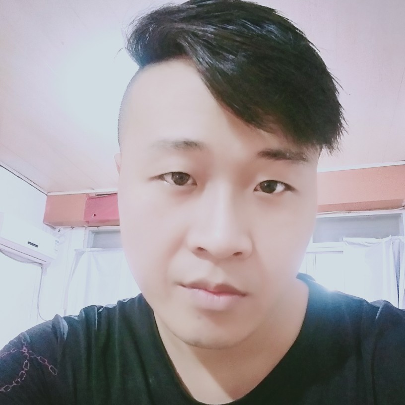 愿得一人心伴余生的照片