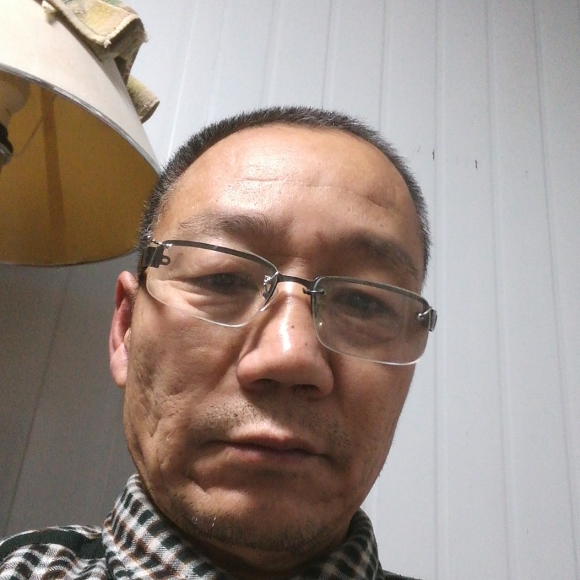 舒心给夏天的照片