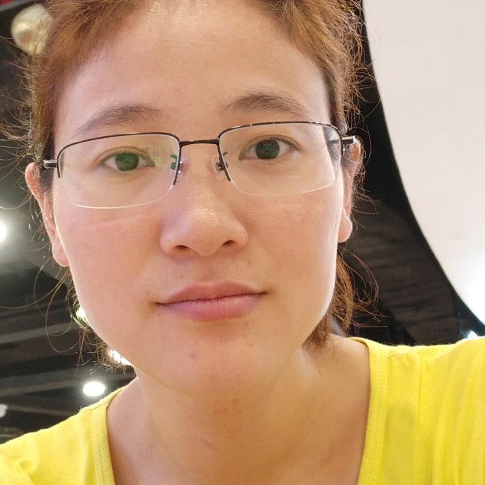 1肖的照片