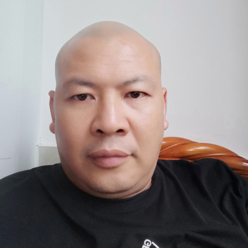 相识即是缘分的照片
