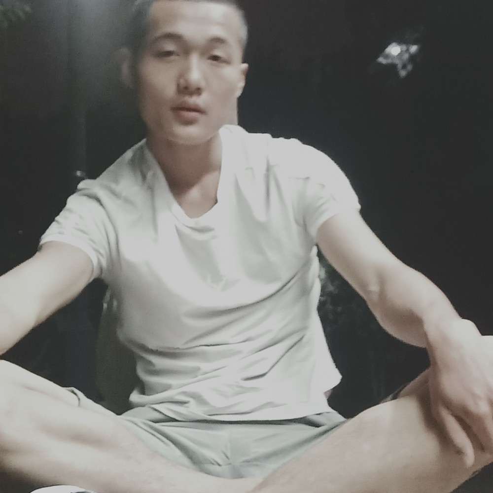 中心欠你的照片