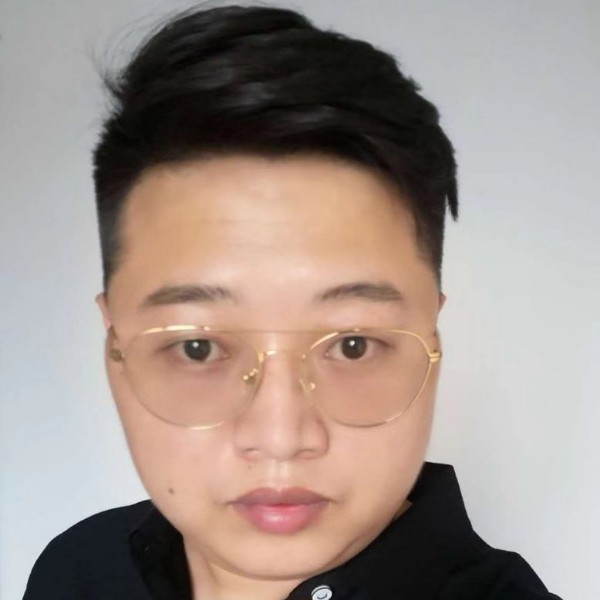 会员397190220的照片