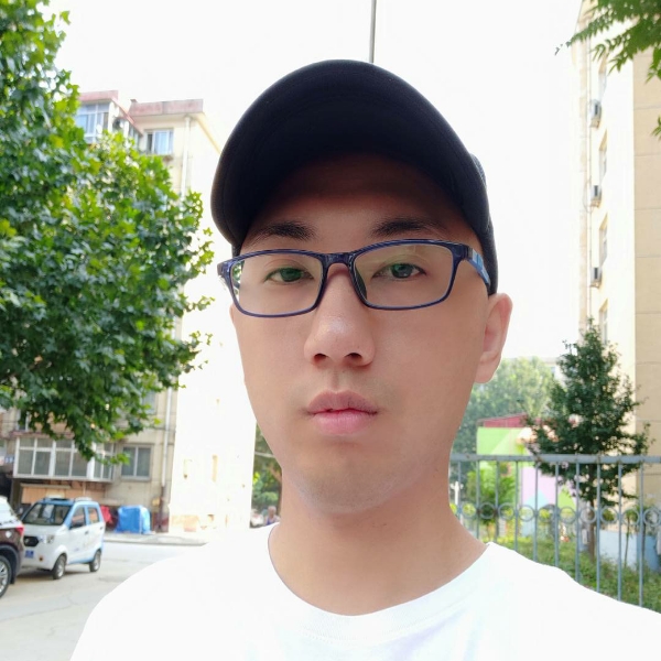 谛丿听的照片