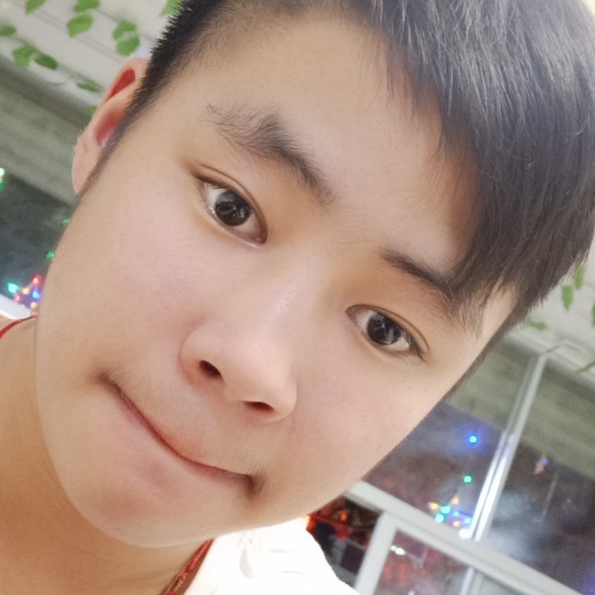 谁冬瓜的照片