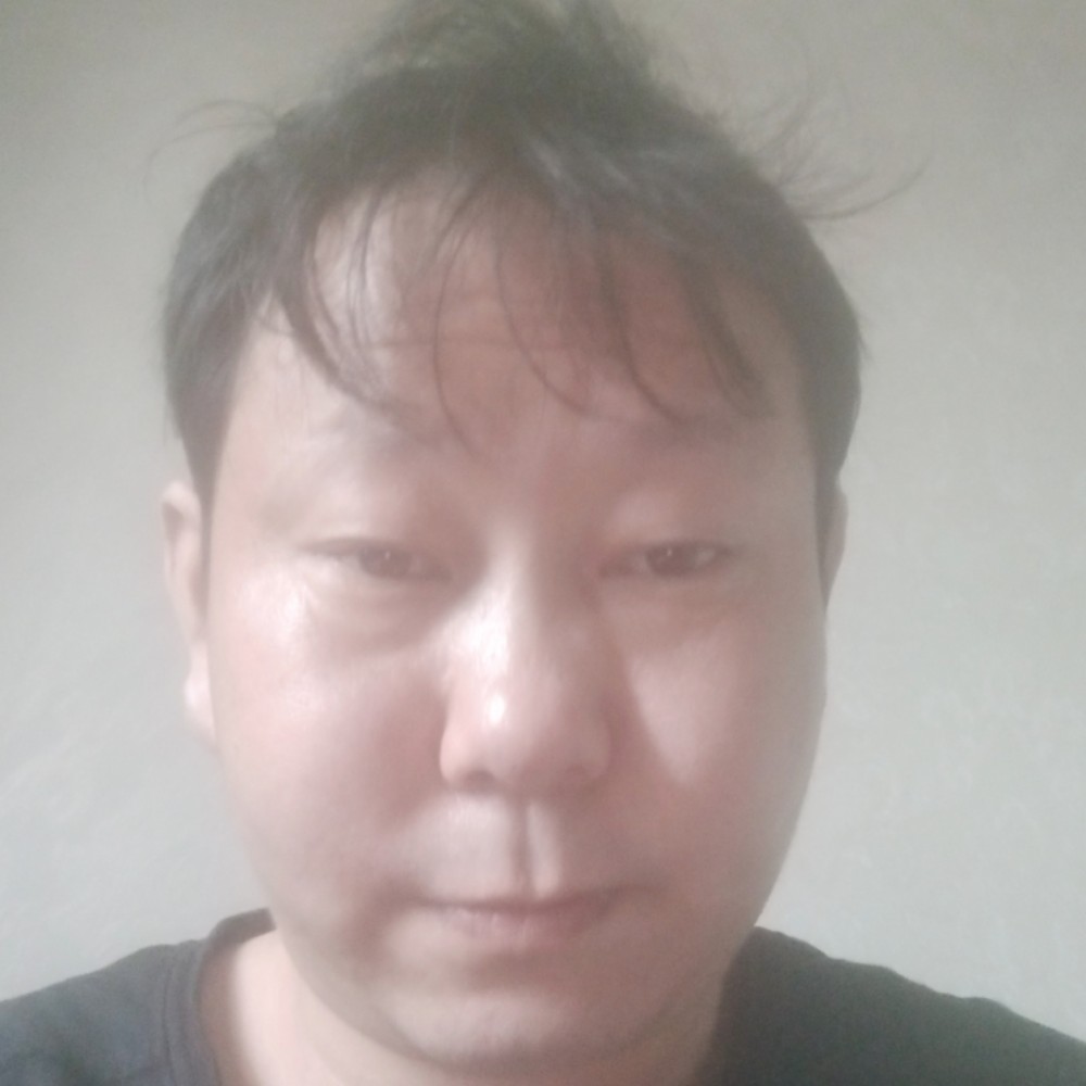 风中的火焰的照片