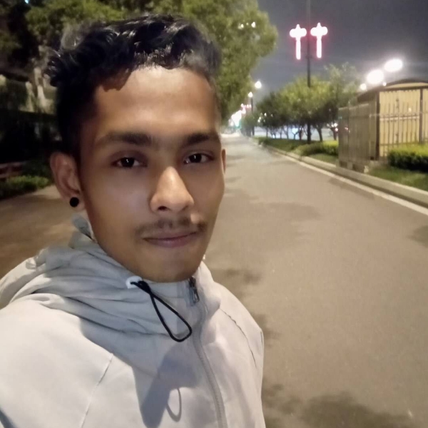 ARAF的照片