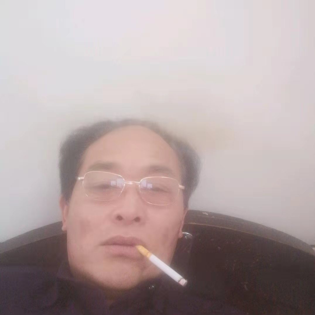 繁荣邂逅小笼包的照片