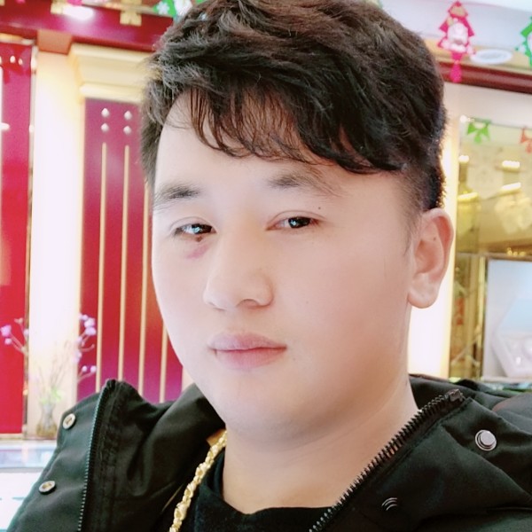 要减肥兮颜的照片
