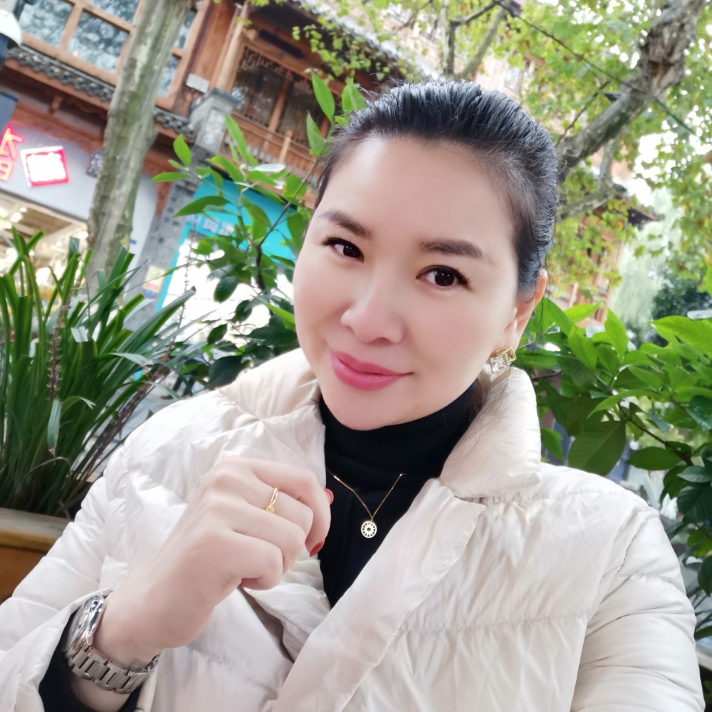 会员831624988的照片