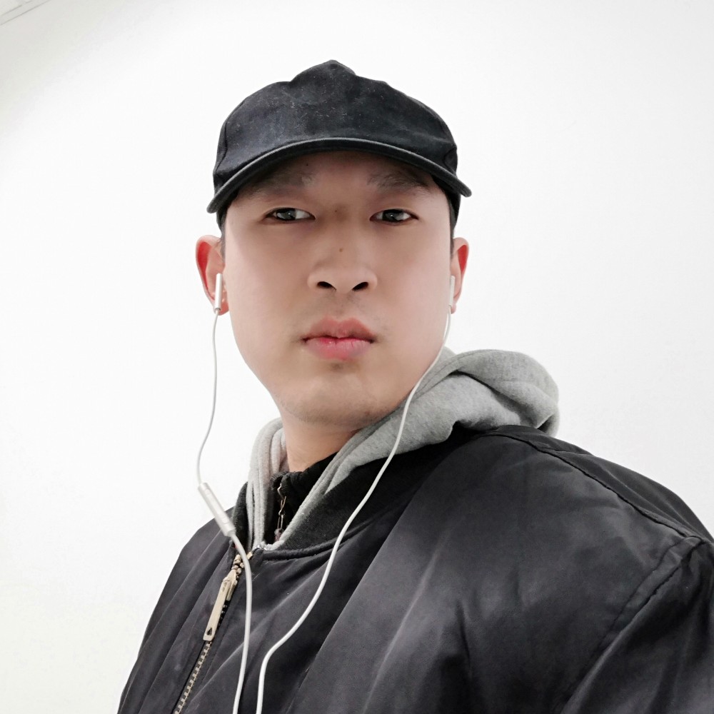 James沙的照片