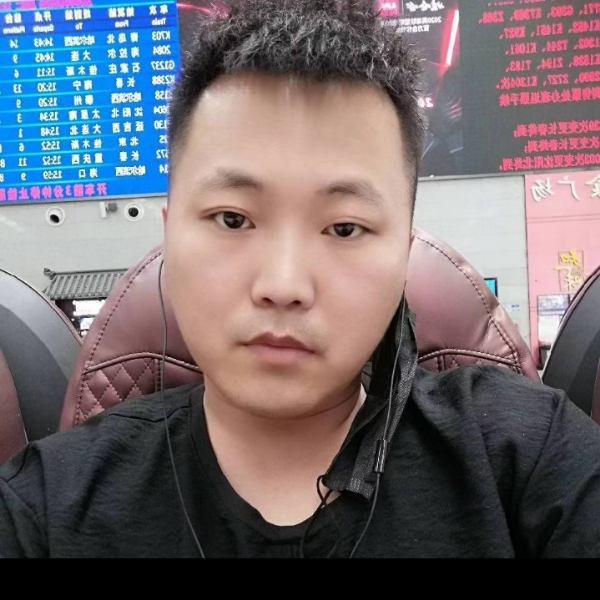 世界闻干净的照片