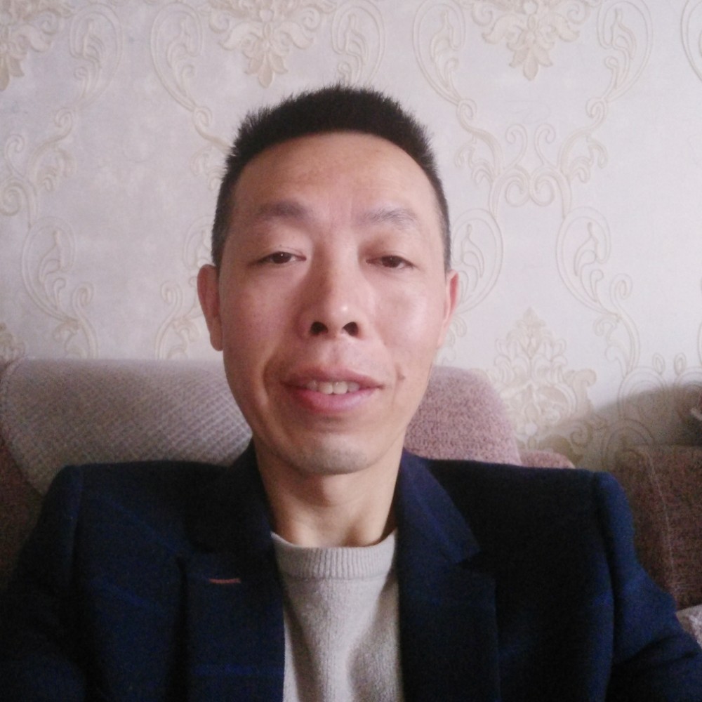 缘到一起的照片