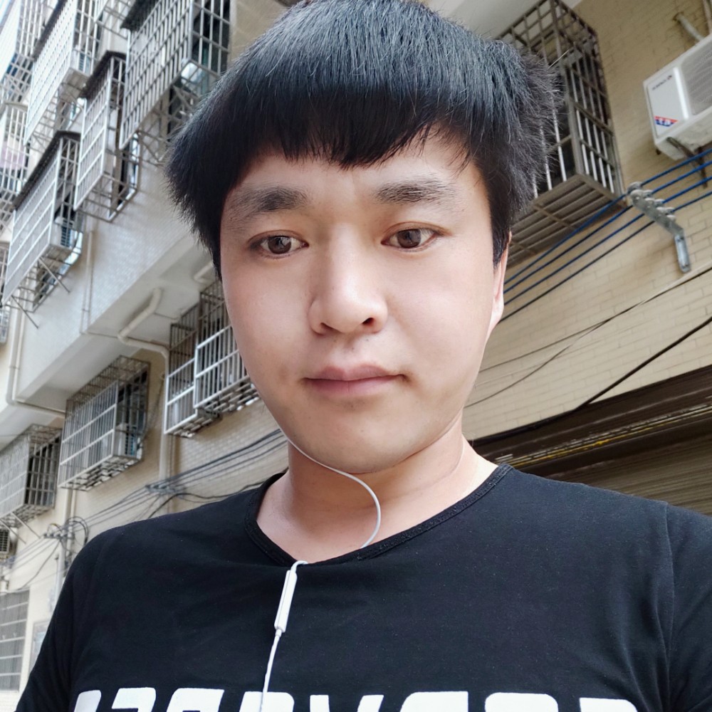 时光演变调皮的照片