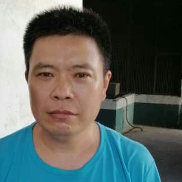 呓语那害怕的照片