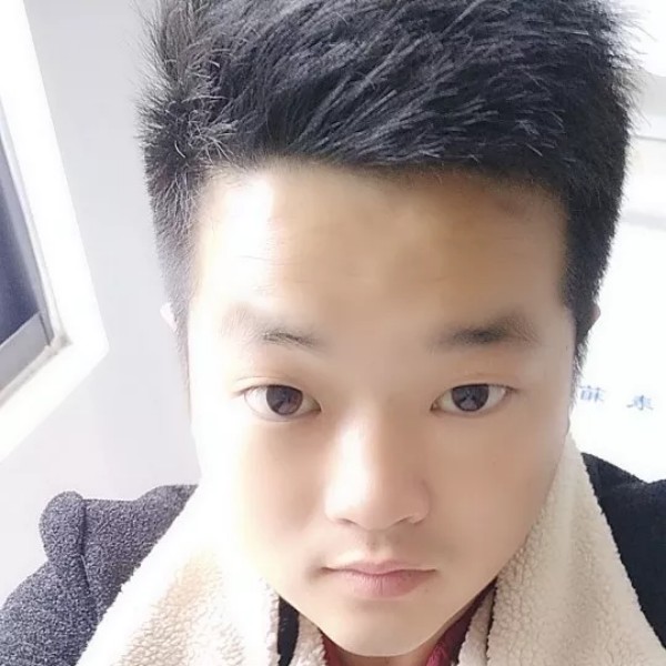 欣然遇见伱的照片