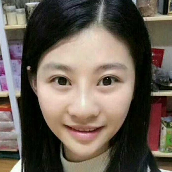 朴实花魂的照片