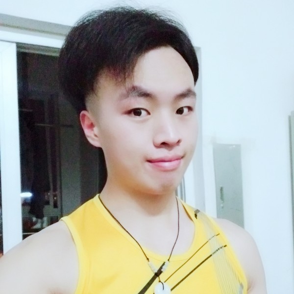 You Belo的照片