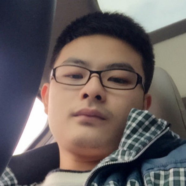 宅猫dawn的照片
