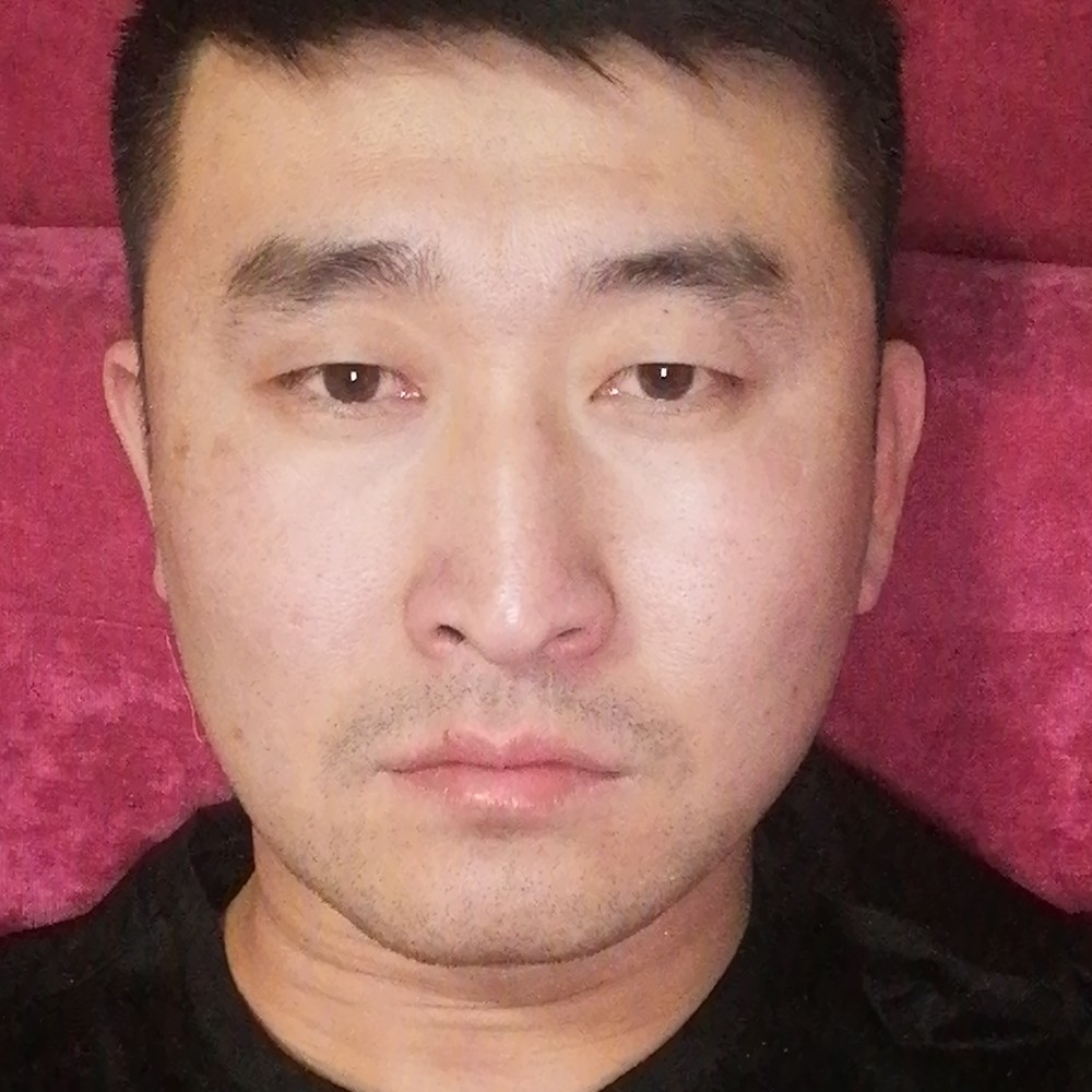 会员441435008的照片